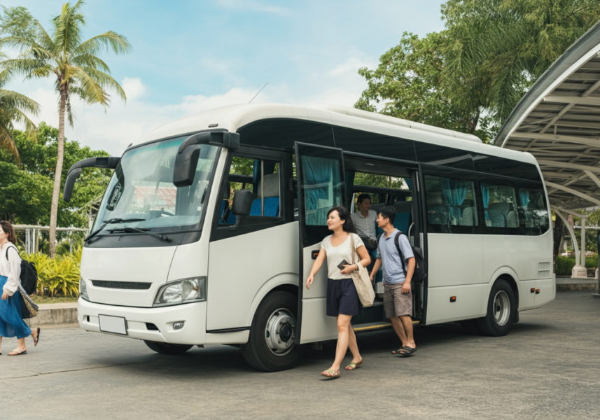 Hệ thống điều hòa và cách âm kỹ thuật Kim Long 99