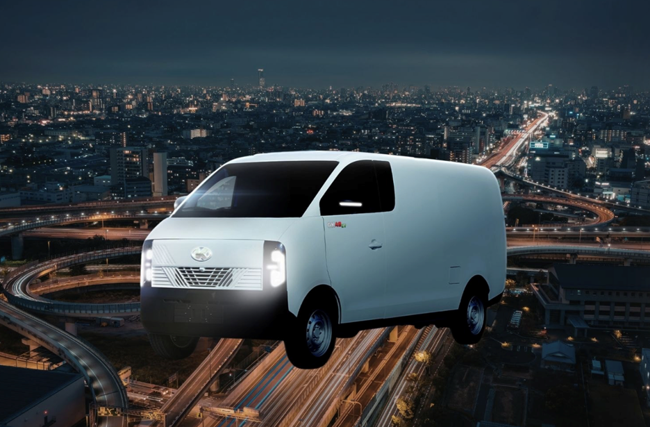 Van điện GK48-EV Kim Long xu hướng tối ưu chi phí vận hành logistics Cần Thơ 2026 so sánh van xăng