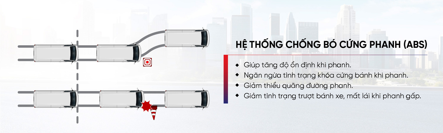 Kết cấu khung thân liền khối Kim Long X9 – tối ưu địa hình Việt Nam